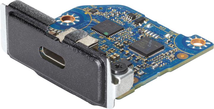 Immagine prodotto HP Porta USB 3.1 Gen2 di tipo C Flex IO v2