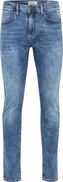 Blend BHTwister fit Multiflex NOOS 20711755
