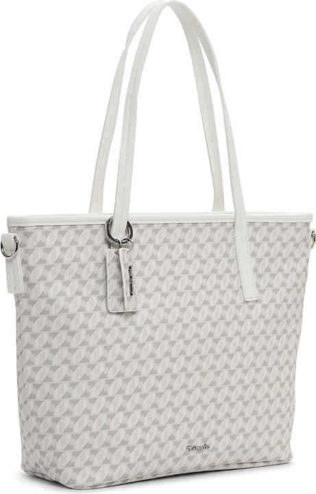 Produktbild Tamaris Shopper TAS Francesca (13.44 l)