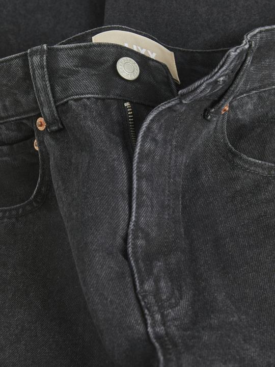 Immagine prodotto JJXX JXTokyo R6054 Jeans a vestibilità ampia (29)