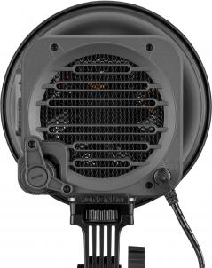 Produktbild Yongnuo LED Video Light