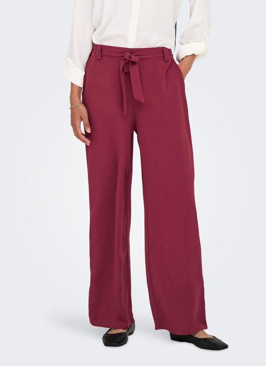 Immagine prodotto Only ONLNOVA Normal geschnitten Hose Hose (38)
