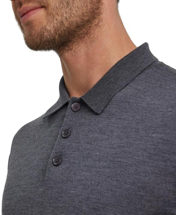 Produktbild Falke Herren Polo Shirt (L)