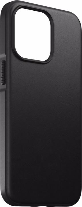 Image du produit Nomad Étui en cuir (Apple iPhone 13 Pro)