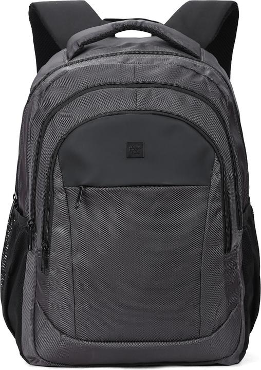 Image du produit Aoking Sn4327-5