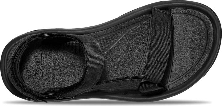 Produktbild Teva Hurricane XLT2 (36)