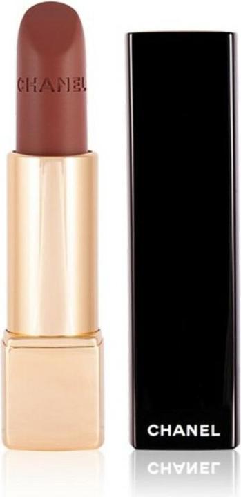 Chanel Rouge Allure Velvet (69 Abstrait)