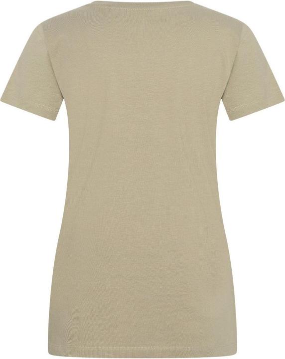 Produktbild HV Polo Classic (XS)