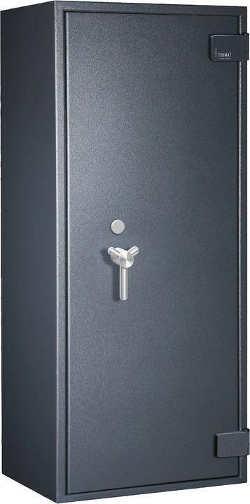 Immagine prodotto CARTA STAR PRO 4, S 60 P (EN 1047-1 Kl. I (EN 1143-1) (241 l)