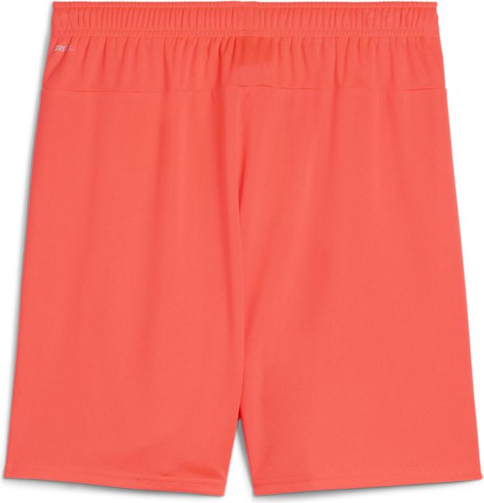 Immagine prodotto Puma pantaloncini TeamGOAL (L)