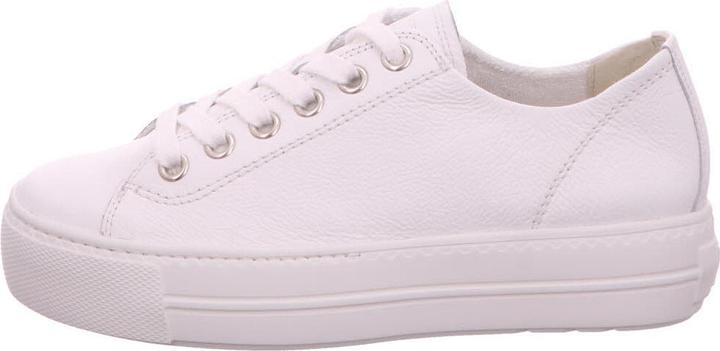 Image du produit Paul Green Baskets (36)