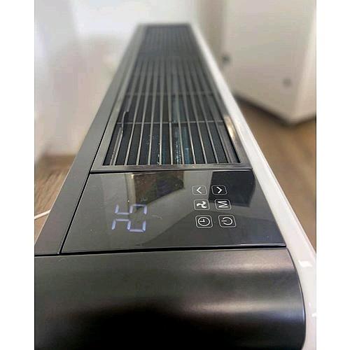 Image du produit Frico Uniclim (30 m², 9997.57 BTU/h)