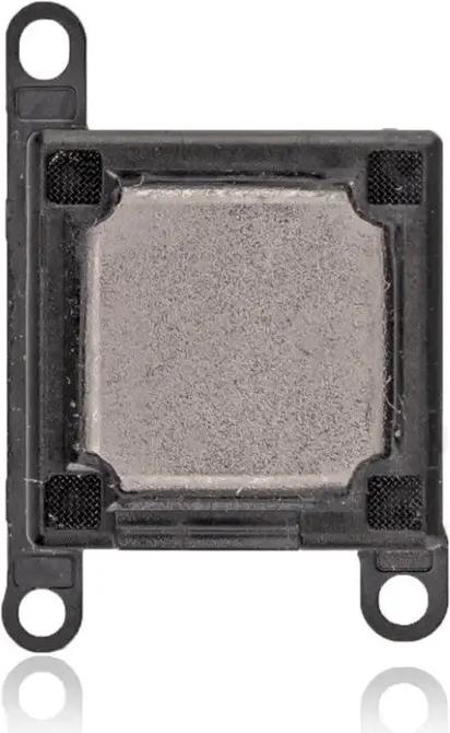 Immagine prodotto Ferryxpress Auricolare - Auricolare - Altoparlante compatibile per iPhone 7 Plus / 8 Plus (Modulo, Apple iPhone 8 Plus)