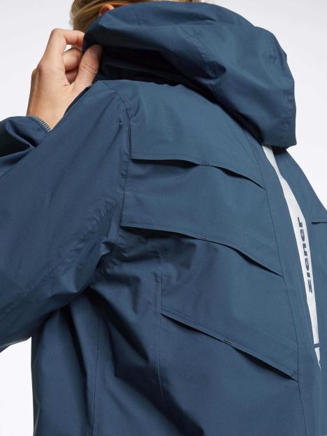 Image du produit Ziener NARELA jacket (44)