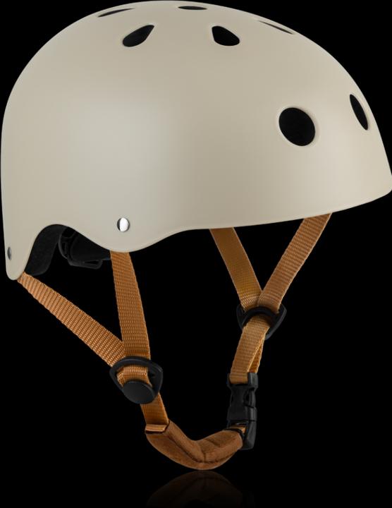 Image du produit Lionelo Helmet (50 - 56 cm)