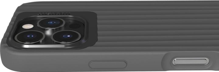 Immagine prodotto Nudient Bold (Apple iPhone 16 Pro)