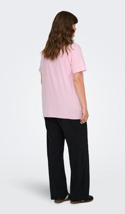 Image du produit Only CARMIKO T-shirt T-shirt (M)