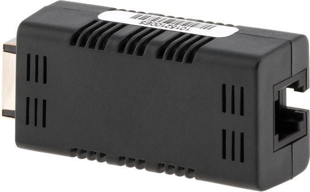 Produktbild 2N NVT Phybridge PL-08 pack with
