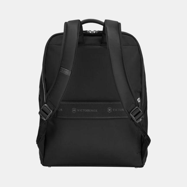 Image du produit Victorinox Victoria Signature Deluxe Backpack (18 l)