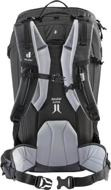 Produktbild Deuter Freerider Pro 34+ (34 l)
