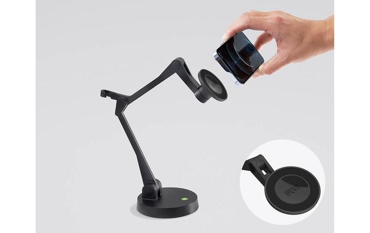 Image du produit Ipevo Uplift magnétique