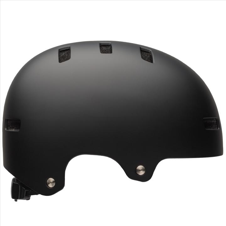 Immagine prodotto Bell Local (59 - 61,5 cm)
