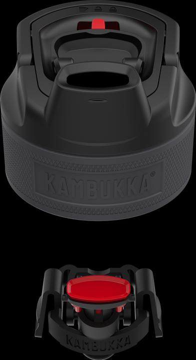 Immagine prodotto Kambukka Elton (0.75 l)