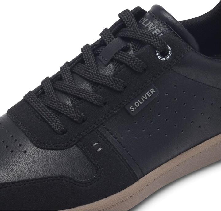 Produktbild S.Oliver Sneaker (43)