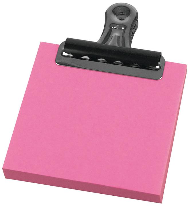 Actual product image Q-Connect Quick-Clips (10 x)