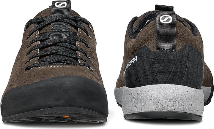 Produktbild Scarpa Spirit Evo (38.5)
