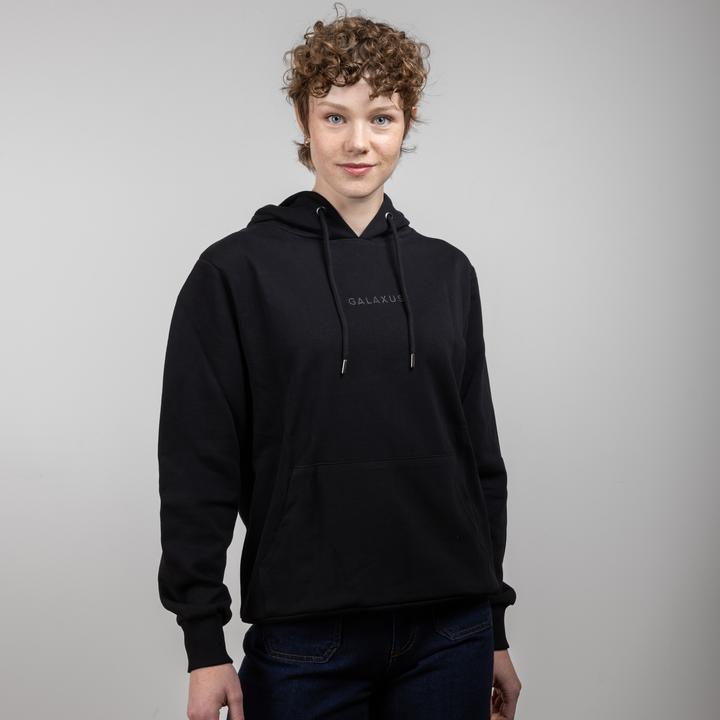 Immagine prodotto Galaxus Hoodie (S)