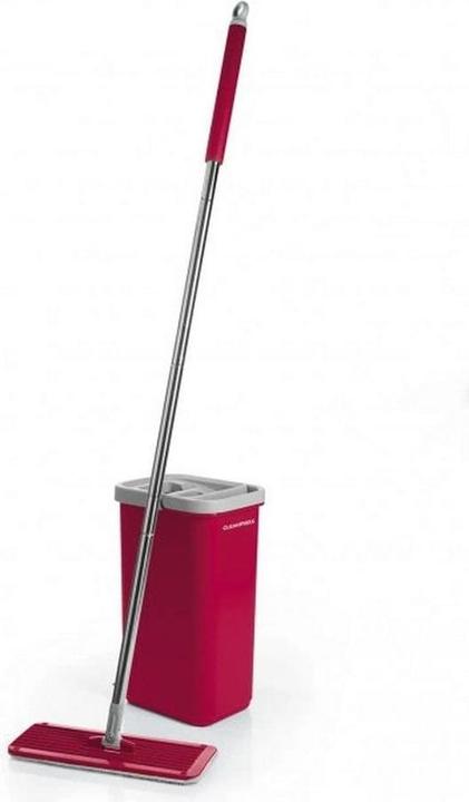 CleanMaxx Mop comfort (6 pz.)