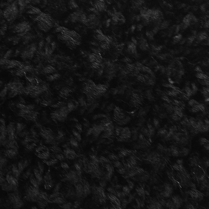 Produktbild Karat Barcelona (66 x 400 cm)