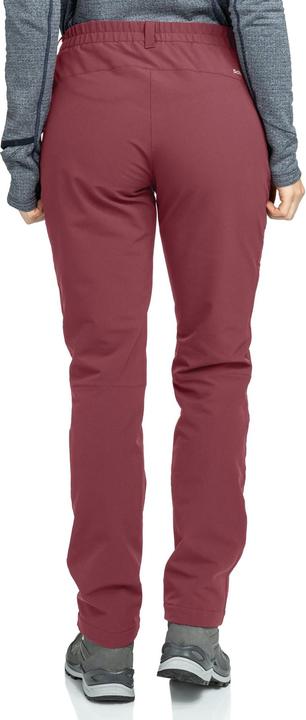 Produktbild Schöffel Pants Ascona Warm L (3XL)