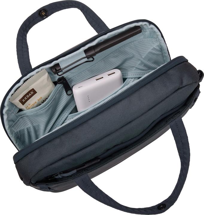 Actual product image Thule Subterra 2 Crossbody 5l - Dark Slate (5 l)