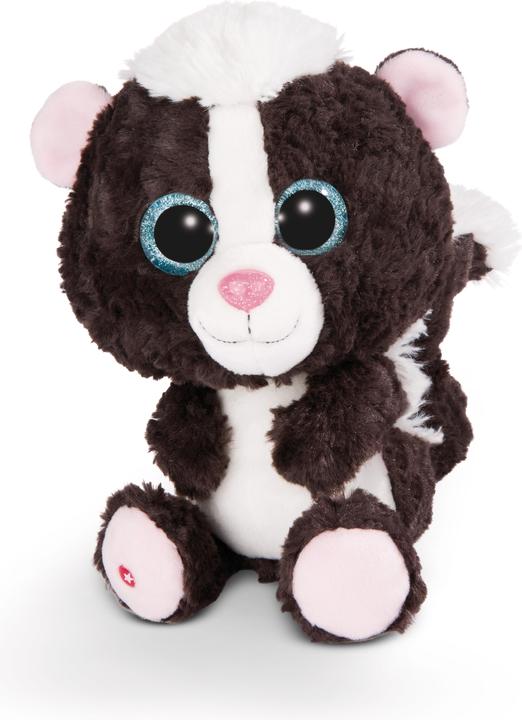 Immagine prodotto NICI Suppi (25 cm)