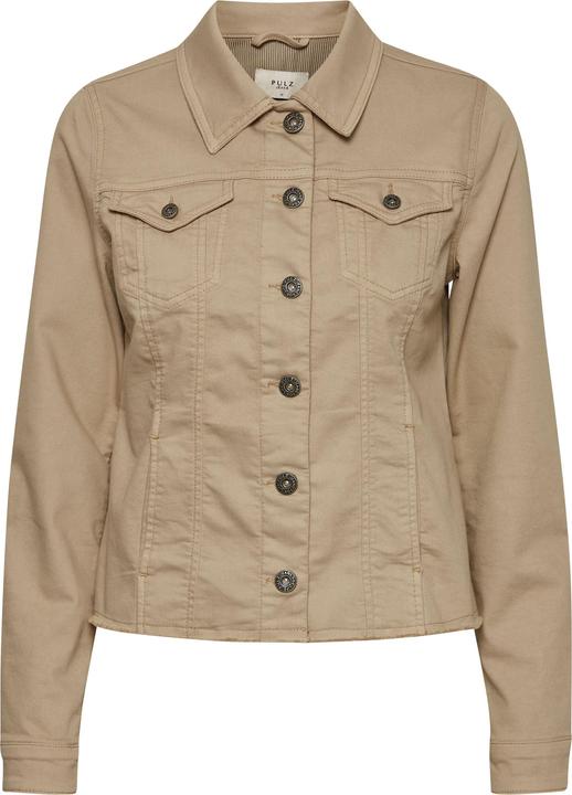 Image du produit Pulz Jeans PZSuvi 50204605 (M)