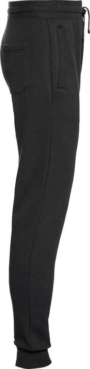Actual product image Russell Authentic sweatpants (L)