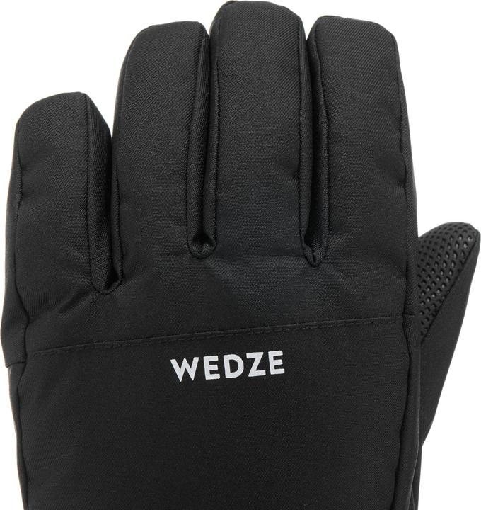 Image du produit Wedze GL 100 (12)