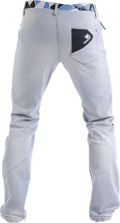 Produktbild Nograd Yaniro Denim (M)