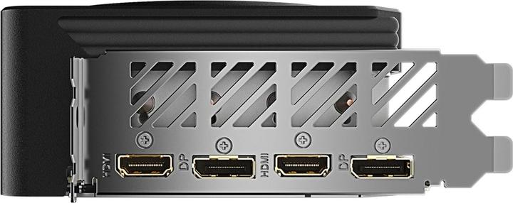 Produktbild Gigabyte Radeon RX 7700 XT Gaming OC (12 GB)