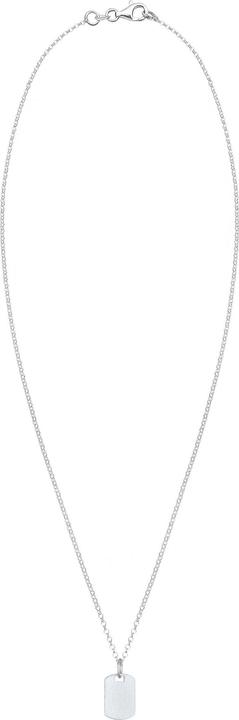 Image du produit Kuzzoi Jour du chien (Argent 925, 50 cm)