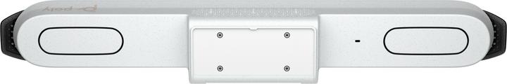Actual product image HP Poly Studio X52 All-In-One Video Bar Swi