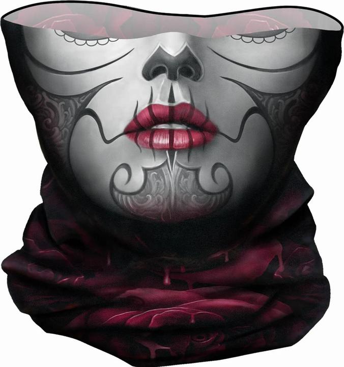 Produktbild Spiral Snood