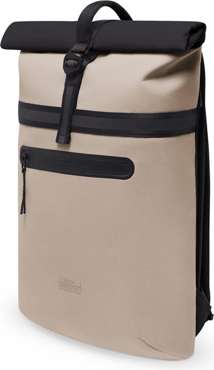 Produktbild Ucon Acrobatics Lotus Niklas Rucksack 50 cm Laptopfach (18 l)