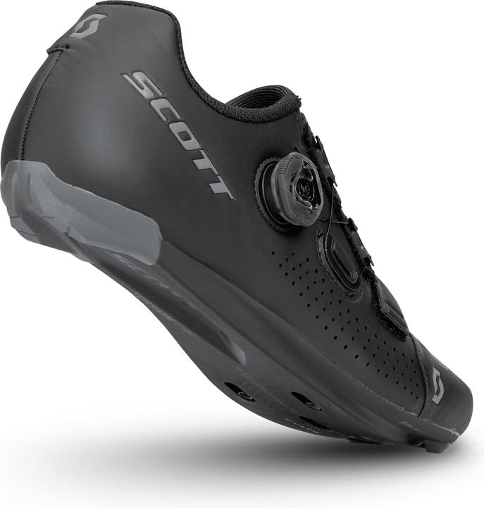 Image du produit Scott Sports Road Team BOA (43)