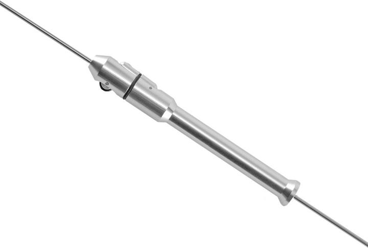 Immagine prodotto Stahlwerk Portafilo per saldatura TIG Penna TIG per barre di saldatura 0,8-3,2 mm