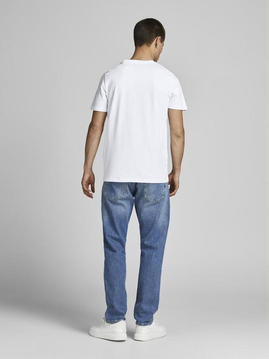 Image du produit Jack & Jones Organic Basic (L)
