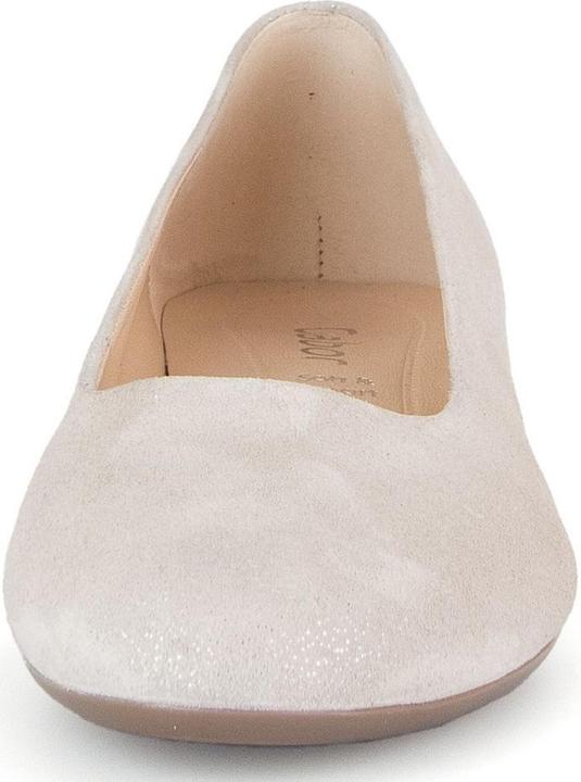 Produktbild Gabor Pumps (40)