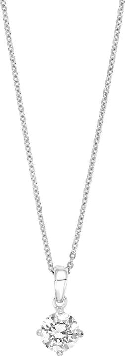 Immagine prodotto Amor Gioielli Set (Argento 925)